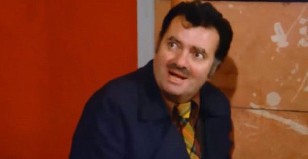 Bilge Zobu kimdir? Aslen nereli ve kaç yaşında? Bilge Zobu kimdir? Aslen nereli ve kaç yaşında?