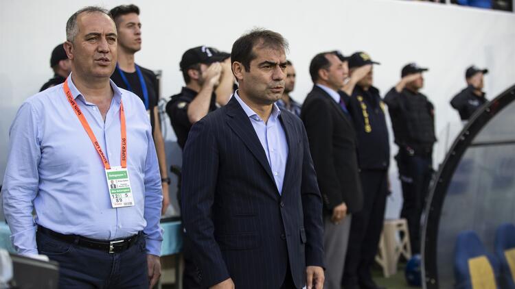 72 Metin Diyadin kimdir? Aslen nereli ve kaç yaşında?