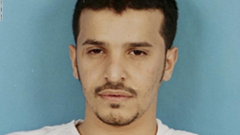 İbrahim al-Asiri kimdir? Öldü mü?