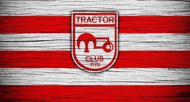 Mehdi Bebri kimdir, aslen nerelidir, kaç yaşındadır?