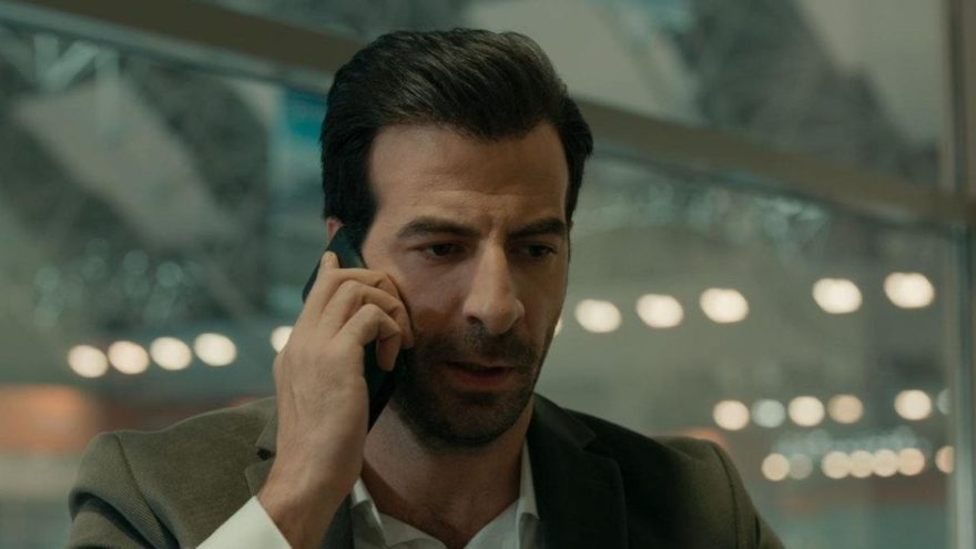 İsmail Demirci kimdir? Aslen nereli ve kaç yaşında? Evli mi? İsmail Demirci kimdir? Aslen nereli ve kaç yaşında? Evli mi?