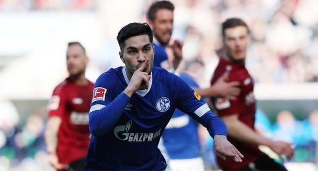 Suat Serdar kimdir? Aslen nereli ve kaç yaşında?