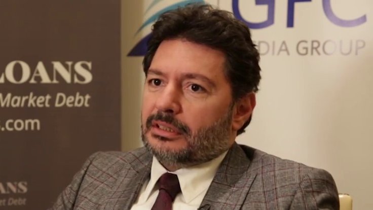 Hakan Atilla kimdir? Aslen nereli ve kaç yaşında? Suçu nedir? Hakan Atilla kimdir? Aslen nereli ve kaç yaşında? Suçu nedir?