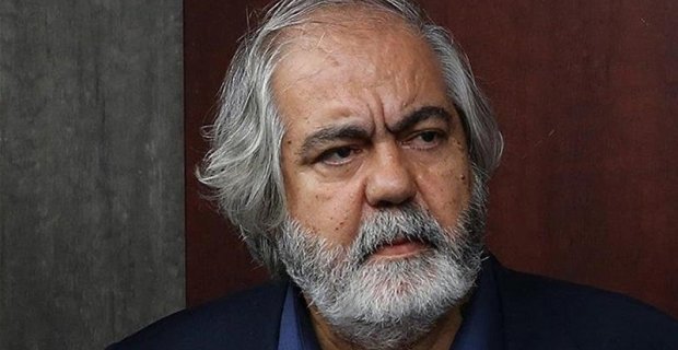 Mehmet Altan kimdir? Aslen nereli ve kaç yaşında? Mehmet Altan kimdir? Aslen nereli ve kaç yaşında?