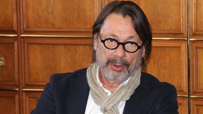 Kulüpler Birliği başkanlığından istifa eden Mehmet Sepil kimdir? Kaç yaşında? Nereli?