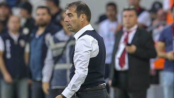 75 Metin Diyadin kimdir? Aslen nereli ve kaç yaşında?