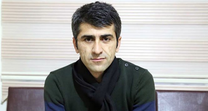 Azim Yacan kimdir? Aslen nereli ve kaç yaşında?