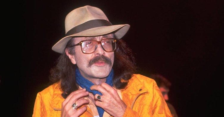 752x395-cem-karaca-aramizdan-ayrilali-14-yil-oldu-1518097027001 Cem Karaca Kimdir | Hayatı, Şarkıları