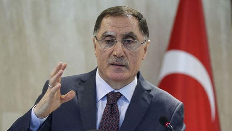 Şeref Malkoç kimdir? Aslen nereli ve kaç yaşında?