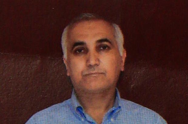 Adil Öksüz kimdir? Adil Öksüz nerede? Adil Öksüz kimdir? Adil Öksüz nerede?