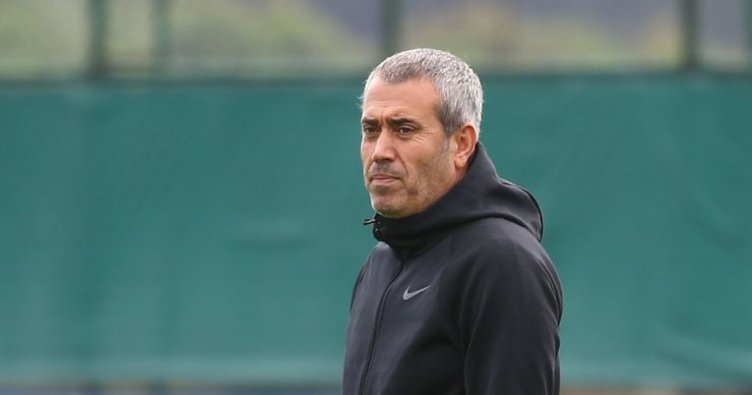 Kemal Özdeş kimdir? Aslen nereli ve kaç yaşında?