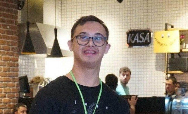 Talha Ahmet Erdem kimdir? Aslen nerelidir, kaç yaşındadır?