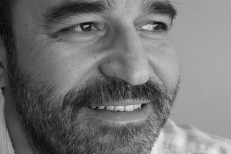 Süleyman Sarılar kimdir? -İBB Basın Koordinatörü kim oldu?