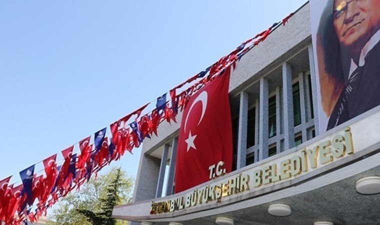 Ayşe Esin Aşar kimdir? Aslen nerelidir, Kaç yaşındadır? İBB Kesin Hesap Müdürlüğü