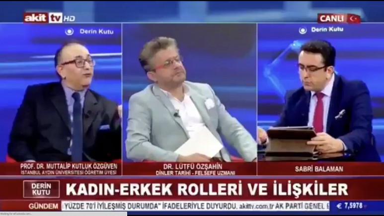 773x435-cmsv2-8324449c-ebe0-5ee0-9a2f-700d92426ba7-4685550 Muttalip Kutluk Özgüven kimdir? Nereli?