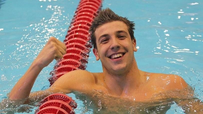 Emre Sakçı kimdir? Aslen nereli ve kaç yaşında?