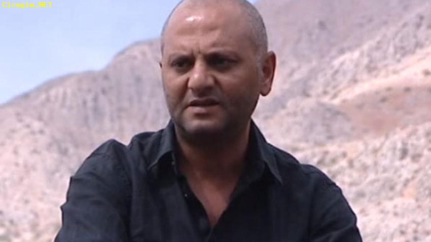 Yılmaz Çelik kimdir? Aslen nereli ve kaç yaşında? Yılmaz Çelik kimdir? Aslen nereli ve kaç yaşında?