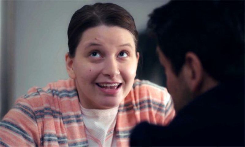 Dilek Köse kimdir? Kaç yaşında? Aslen nereli? Dilek Köse kimdir? Kaç yaşında? Aslen nereli?