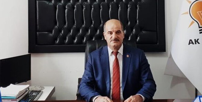 Ali Bulut kimdir? Aslen nerelidir, kaç yaşındadır?