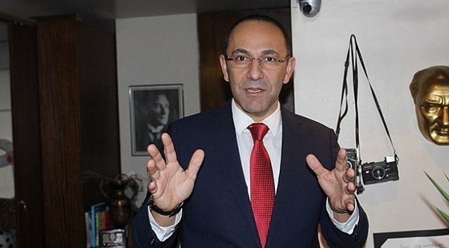 İbrahim Burak Oğuz kimdir? Nereli? Kaç yaşında? İbrahim Burak Oğuz neden tutuklandı? İbrahim Burak Oğuz kimdir? Nereli? Kaç yaşında? İbrahim Burak Oğuz neden tutuklandı?