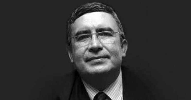 Necip Hablemitoğlu kimdir? Necip Hablemitoğlu nasıl öldü?