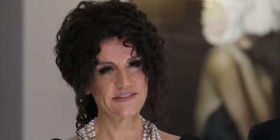 Banu Noyan kimdir? Kaç yaşında? Doya Doya Moda Banu Noyan nereli? Eşi kim?