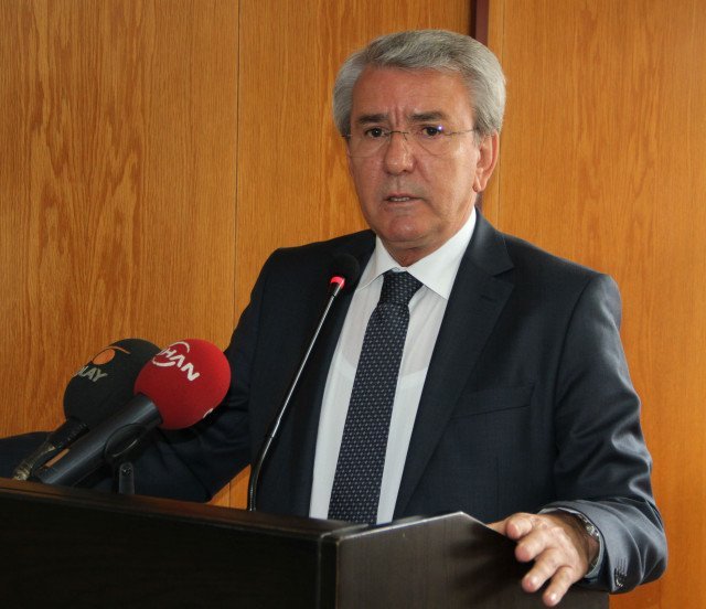 Nazmi Irgat kimdir? Aslen nerelidir ve kaç yaşındadır?