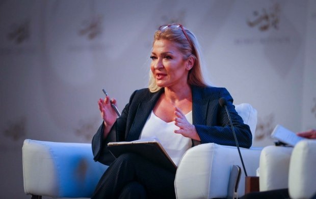 Najwa Kassem kimdir? – Nereli? – Najwa Kassem neden öldü? Najwa Kassem kimdir? – Nereli? – Najwa Kassem neden öldü?