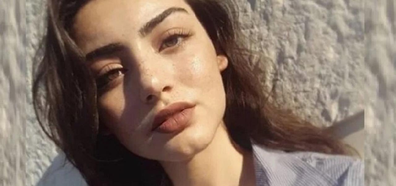 806x378-ozge-torer-kimdir-kurulus-osmanin-bala-hatunu-ozge-torer-kac-yasinda-1574269671743 Özge Törer kimdir, kaç yaşında, nereli, burcu ne? Özge Törer hangi dizilerde oynadı?