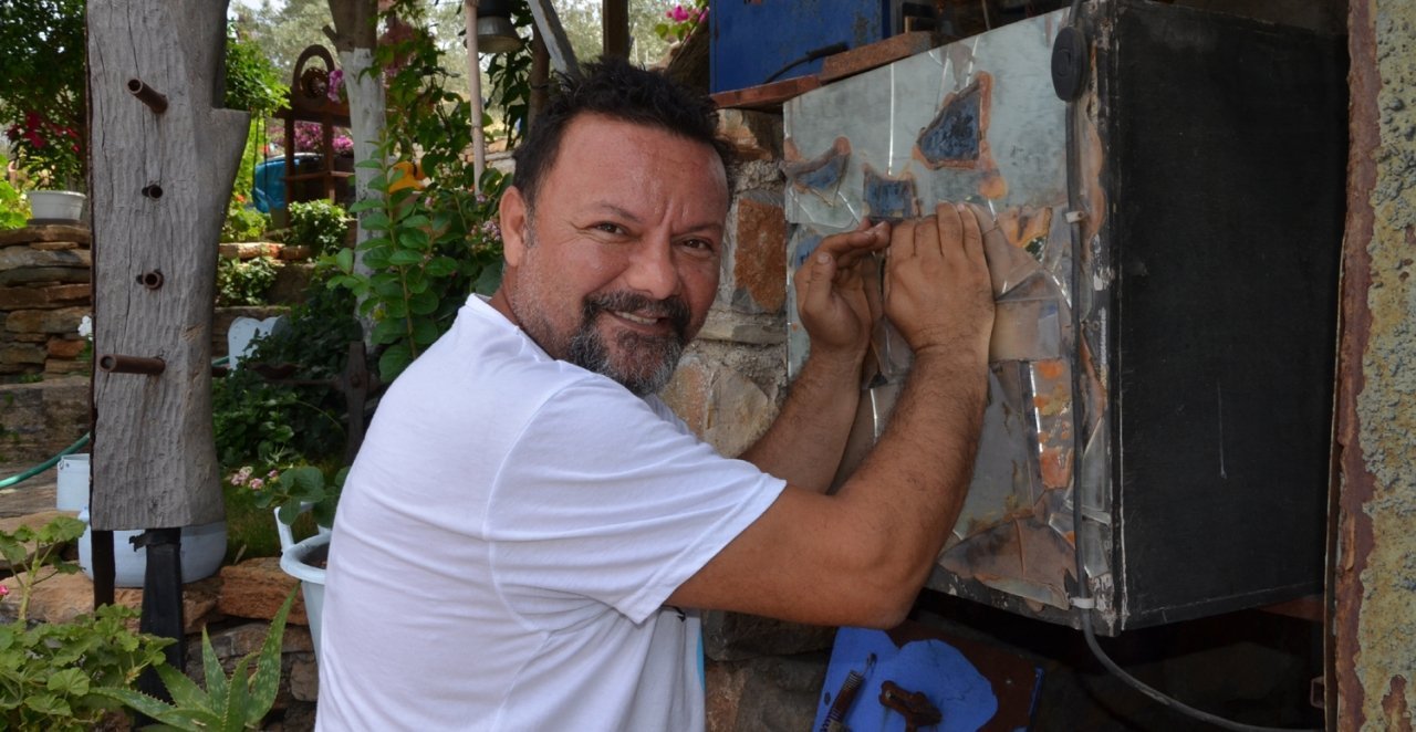 Rıfat Koçak kimdir? Rıfat Koçak neden öldü?