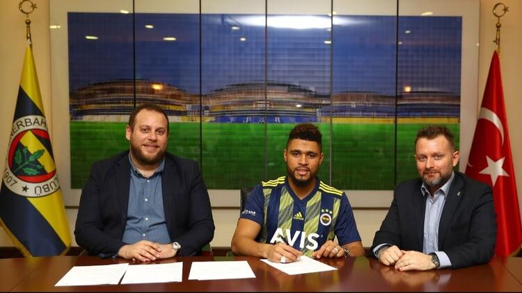 Simon Falette kimdir? Nereli ve kaç yaşında? Simon Falette hangi takımlarda oynadı? Simon Falette kimdir? Nereli ve kaç yaşında? Simon Falette hangi takımlarda oynadı?