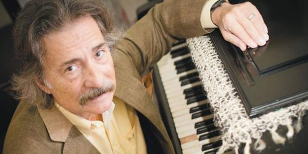 Timur Selçuk kimdir, nereli, kaç yaşında? Timur Selçuk neden öldü?