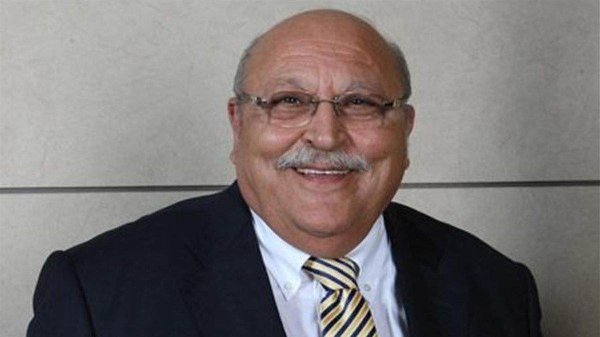 Abdullah Kiğılı kimdir? Nereli? Kaç yaşında? | Kiğılı'nın sahibi Abdullah Kiğılı hayatı