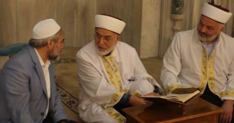 Ahmet Vanlıoğlu kimdir? – Ahmet Vanlıoğlu neden öldü? Ahmet Vanlıoğlu kimdir? – Ahmet Vanlıoğlu neden öldü?