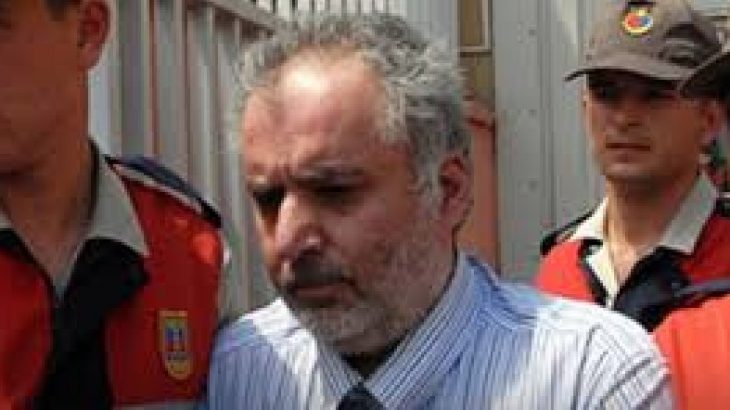 Ümit Sayın kimdir? – Ümit Sayın neden öldü?