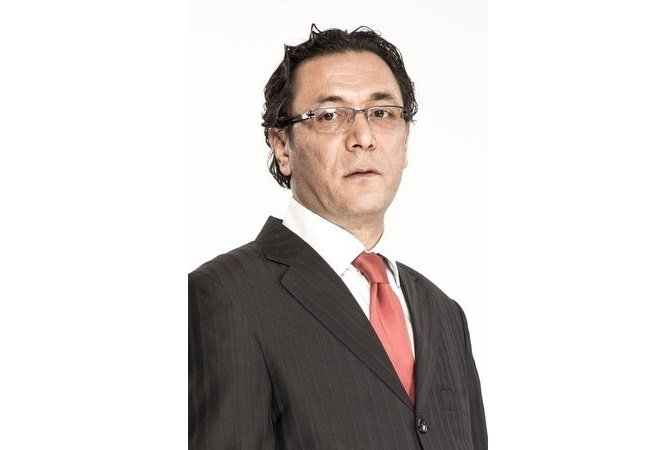 Orhan Bozkurt kimdir? Aslen nerelidir, kaç yaşındadır?