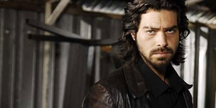 Survivor Uğur Pektaş kimdir? Kaç yaşında? Nereli? Survivor Uğur Pektaş kimdir? Kaç yaşında? Nereli?