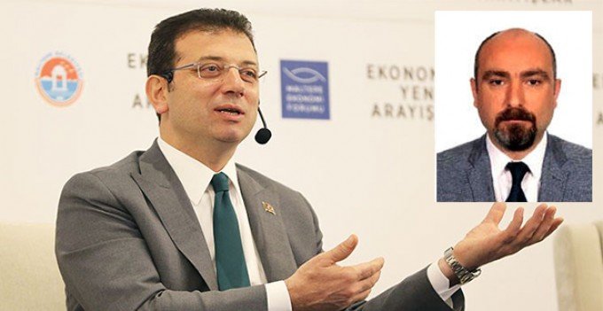 Utku Cihan kimdir? Aslen nereli ve kaç yaşında?