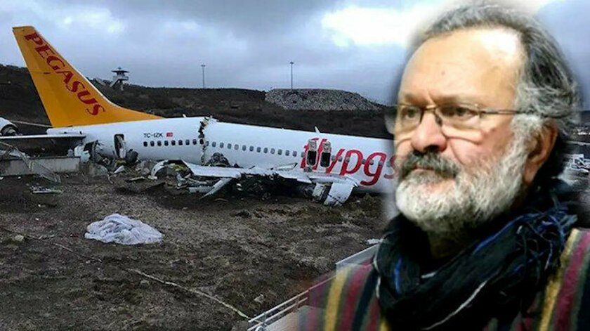 Bahadır Altan kimdir? Nereli ve kaç yaşında?