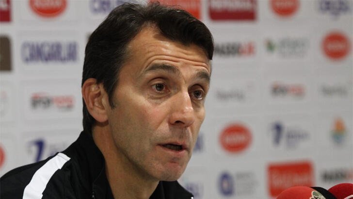 Bülent Korkmaz kimdir? Aslen nereli ve kaç yaşında?