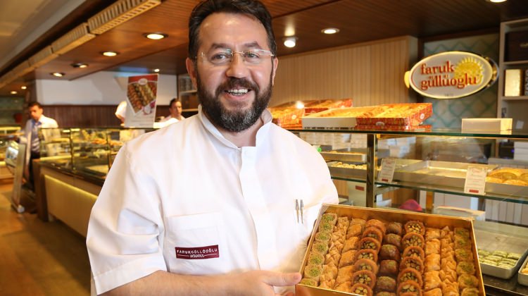 Faruk Güllü kimdir? Nereli ve kaç yaşında? Faruk Güllü ne ceza aldı?