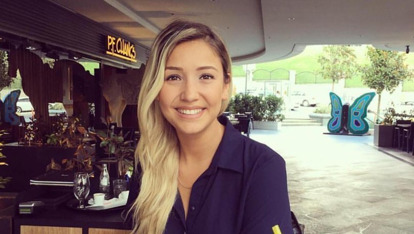 Survivor Evrim Keklik kimdir? Kaç yaşında?