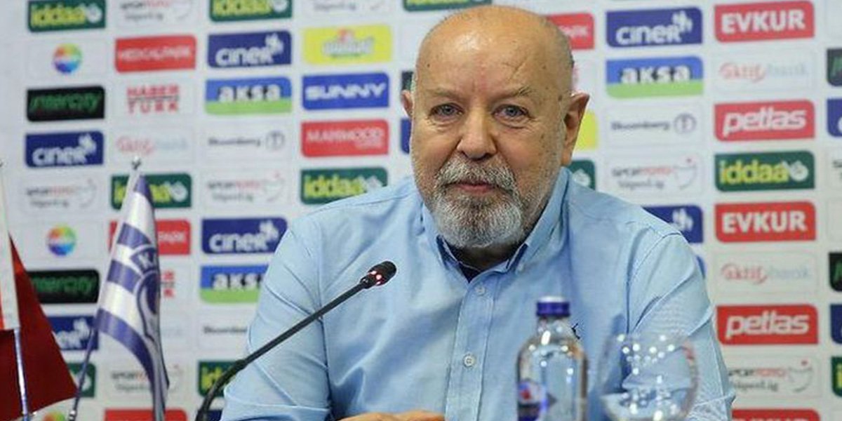 Nursal Bilgin kimdir? – Nursal Bilgin neden öldü? Nursal Bilgin kimdir? – Nursal Bilgin neden öldü?