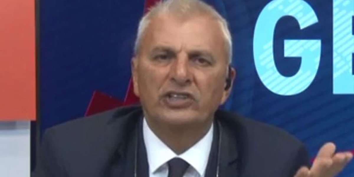 Can Ataklı kimdir? Aslen nereli ve kaç yaşında? Can Ataklı kimdir? Aslen nereli ve kaç yaşında?