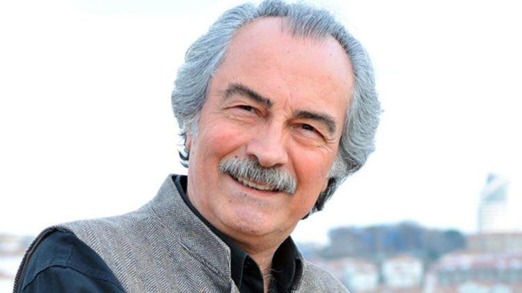 Aytaç Arman Kimdir, Nerelidir, Nerede Doğdu? Kaç yaşında?