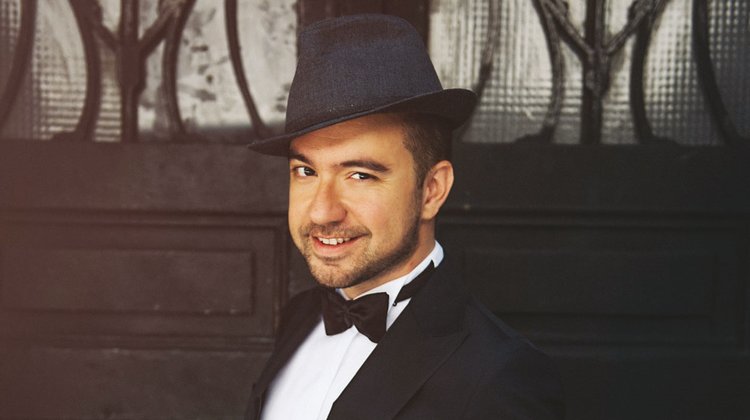 Kaan Sekban kimdir? Kaç yaşında? Defne Samyeli ile mi birlikte? Kaan Sekban kimdir? Kaç yaşında? Defne Samyeli ile mi birlikte?