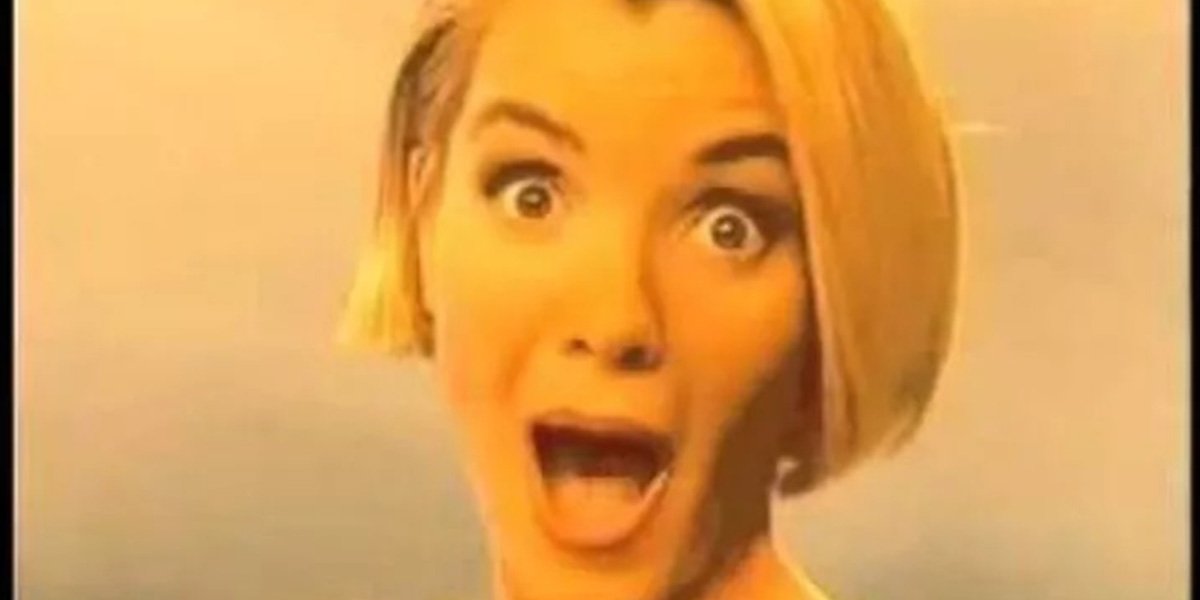 Rüya Ersavcı kimdir? Kaç yaşında?