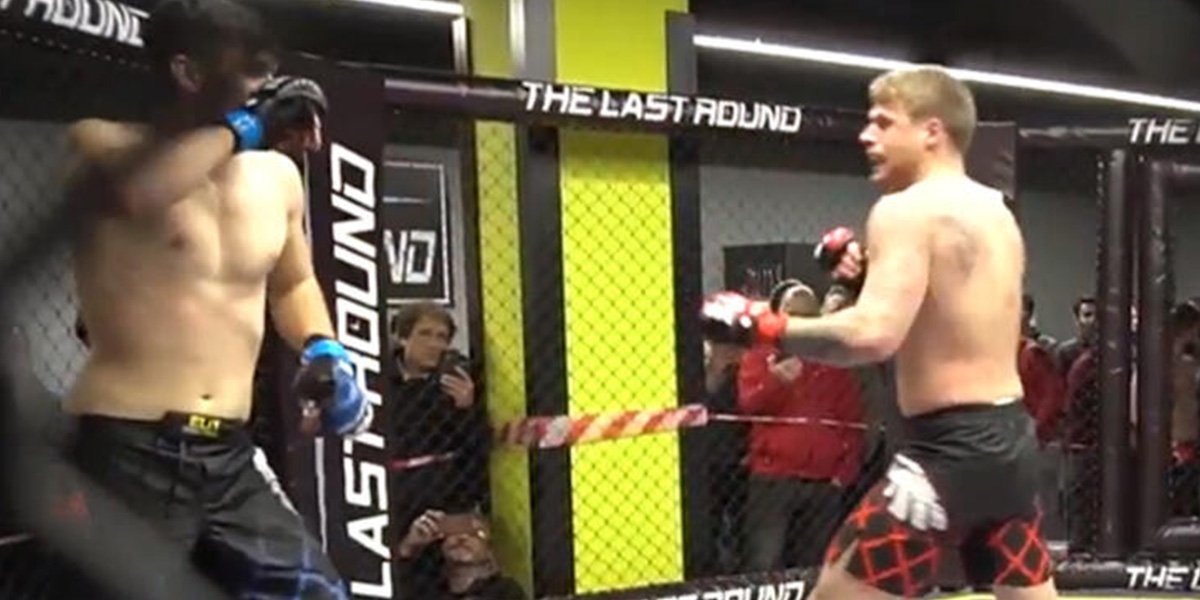 Survivor Yunus Emre Özden kimdir? Aslen nereli ve kaç yaşında? Survivor Yunus Emre Özden kimdir? Aslen nereli ve kaç yaşında?