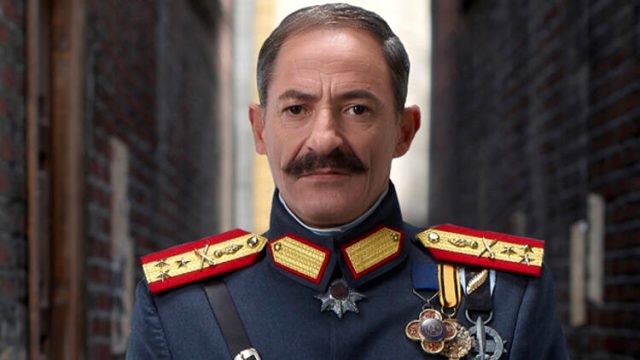 Levent Can kimdir? Kaç yaşında? Sağlık durumu nasıl?