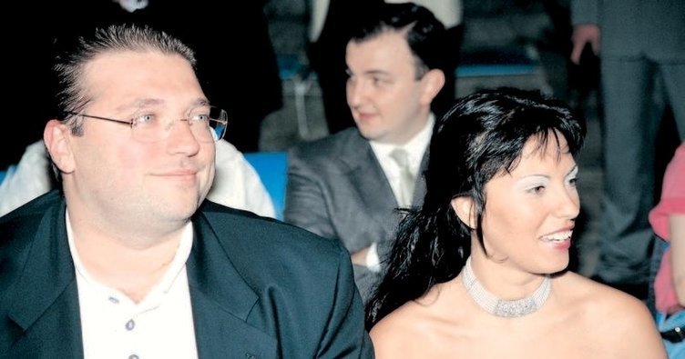 8634477 Seda Sayan Yeşim Salkımı Neden Mahkemeye Verdi